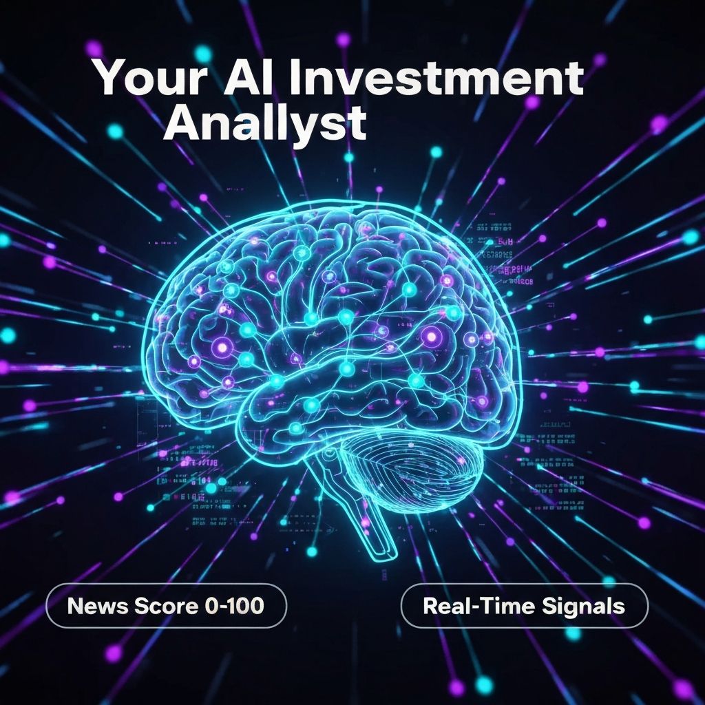 AI Analyst